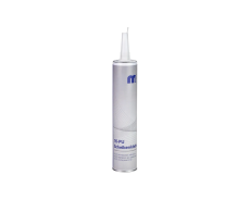 MP 1K-PU Raamlijm 310ml