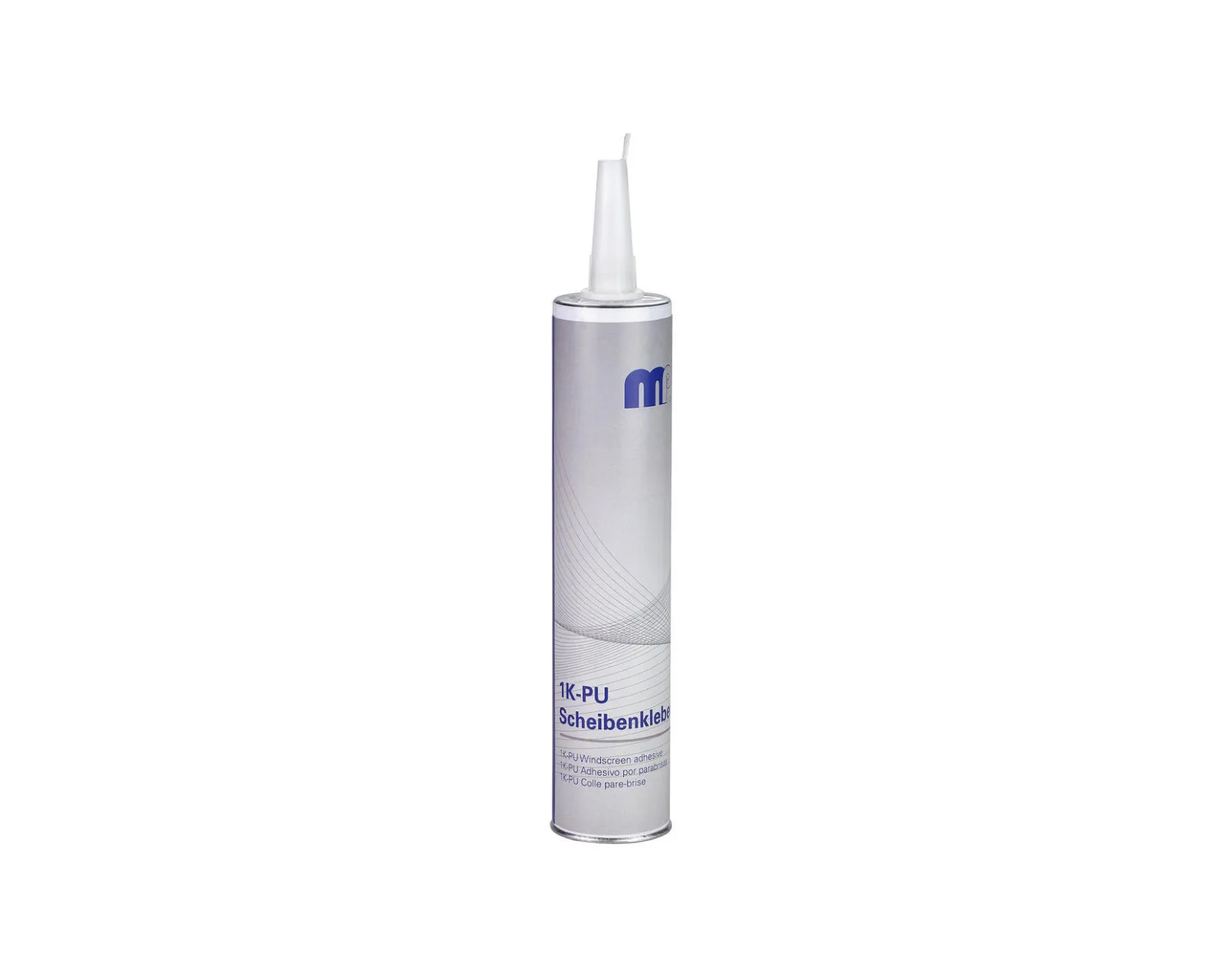 MP 1K-PU Raamlijm 310ml