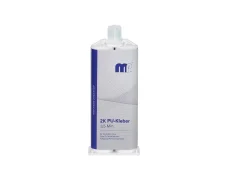 MP 2K-PU Lijm - 50ml