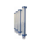 MP Mengbeker Dispenser voor 385ml, 750ml, 1400ml of 2300ml