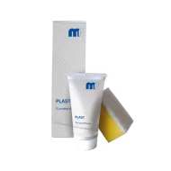 MP Plast incl. spons