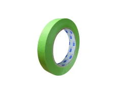 MP Tape HydroGreen