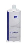 Mipa 2K PU lijm 50 ml