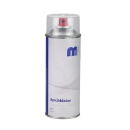 Mipa Spuitlijm - 400ml