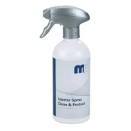 MP Interieur Spray Clean & Protect 500 ml