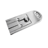 MP Metalen Glasschraper 40 mm