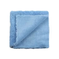 MP Microvezeldoek Profi 40x40 cm - Mipa - 59603 9902