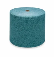 MP Natte Afveegdoeken Rol Wet & Clean 38 x 32 cm