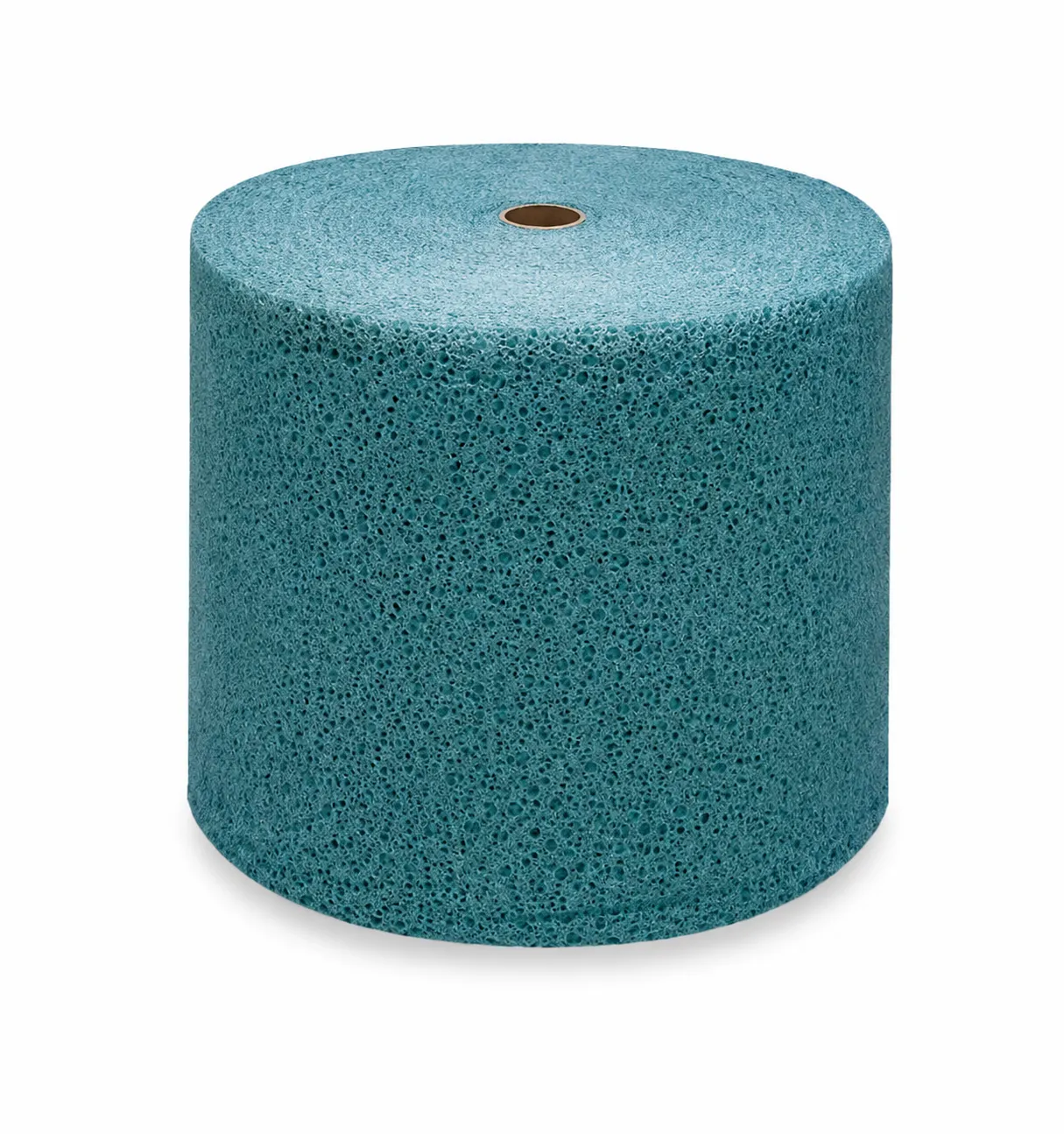 MP Natte Afveegdoeken Rol Wet & Clean 38 x 32 cm