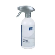 MP Reiniger Wheel-Pro 500ml
