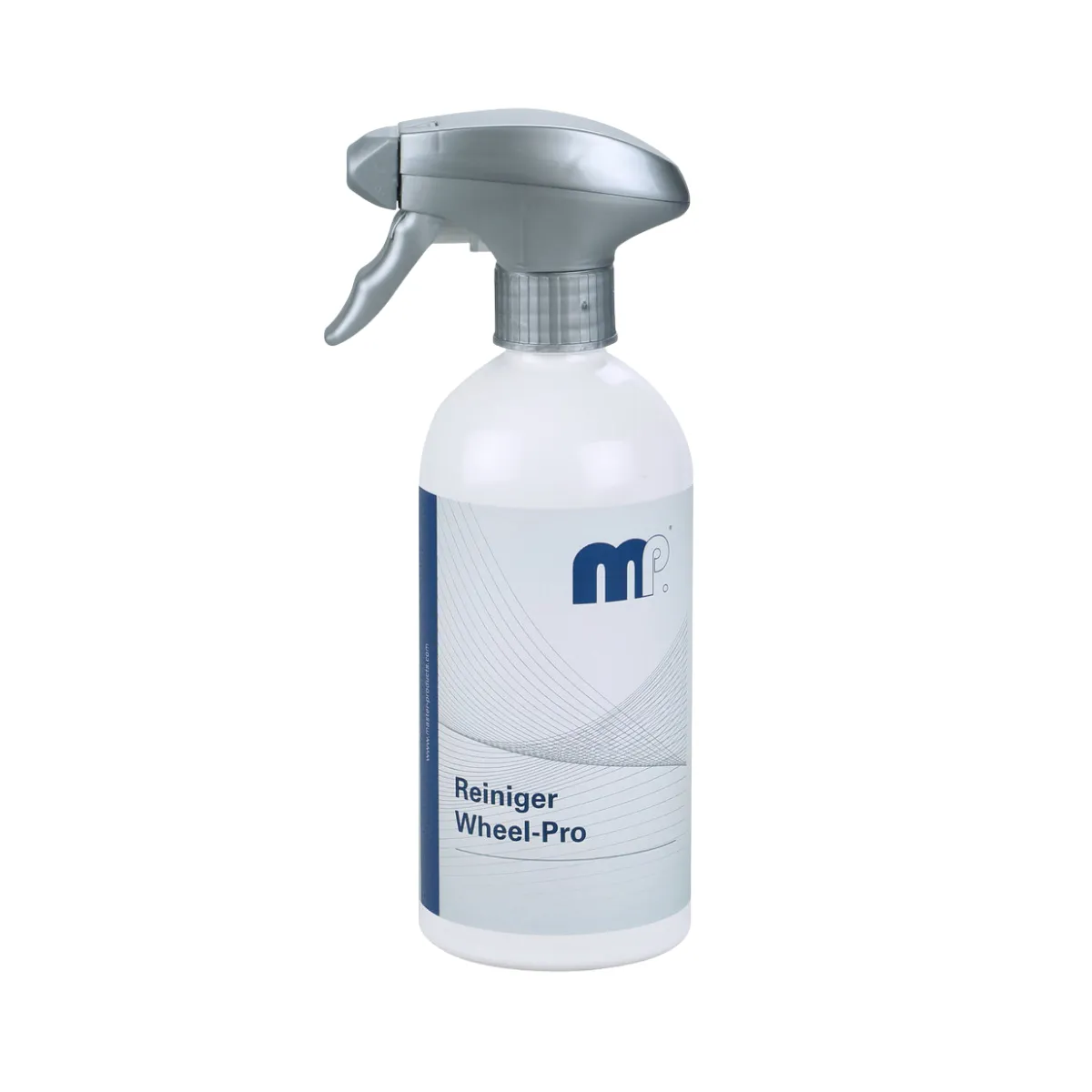 MP Reiniger Wheel-Pro 500ml