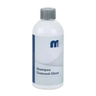 MP Shampoo Diamond-Gloss 500ml - 57170 1350