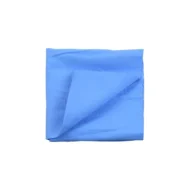 Mipa Absorberende droogdoek - CarCare