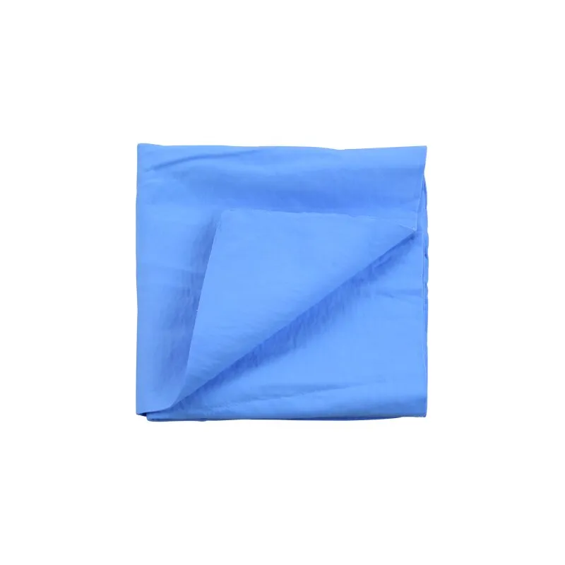 Mipa Absorberende droogdoek - CarCare