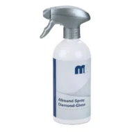 Mipa Allround Spray Diamond-Gloss - 500ml