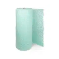 Mipa vloerfiltermat PaintStopFilter