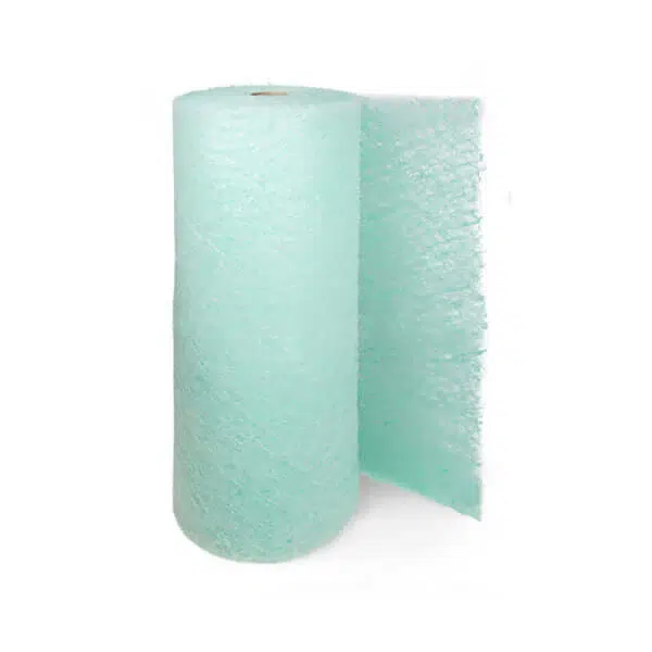 Mipa vloerfiltermat PaintStopFilter