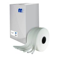 MP StarTape Classic 50m x 13mm