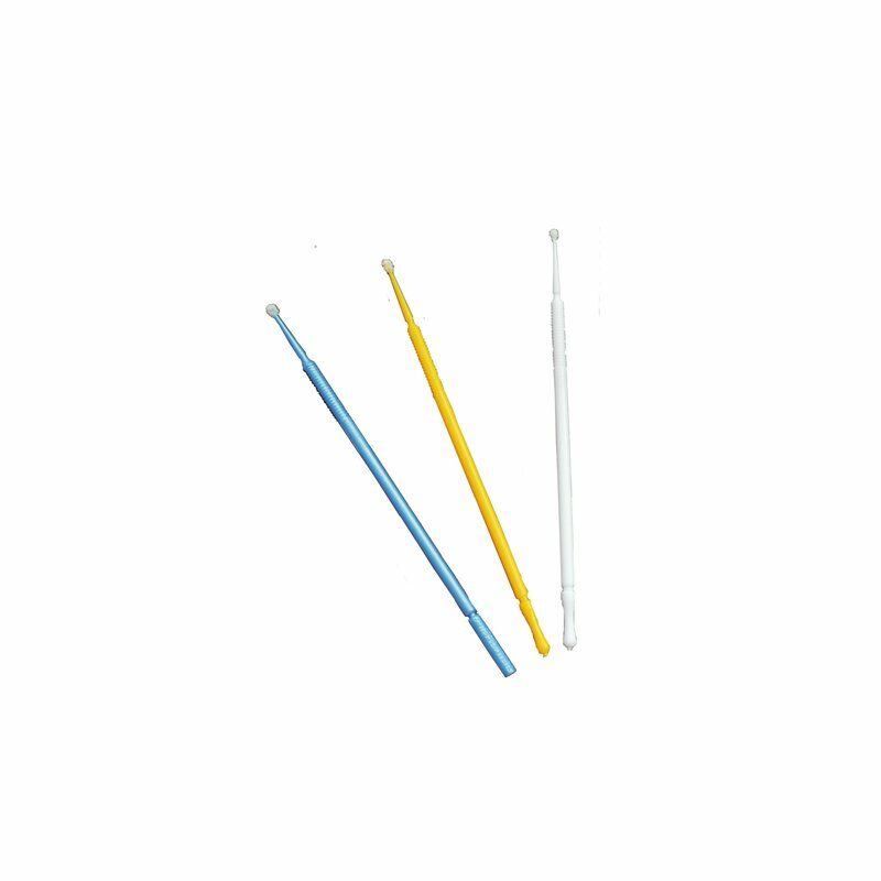 MP Touch-up Sticks MicroSoft Fine -Medium - 100 stuks