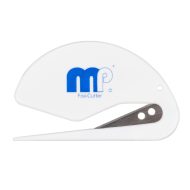 Magnetische foliesnijder - Mipa 56270 0005