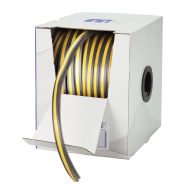 mp-tape-t-star-25m-rol