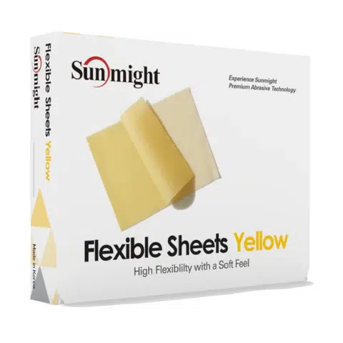 Sunmight Sunflex 130x170mm