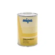 mipa siliconenverwijderaar