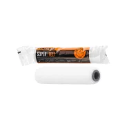 Anza Super Felt Mini Extra Smooth - 10 cm - Viltroller