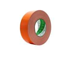 DP Straal-/ducttape 50 mm x 50 m