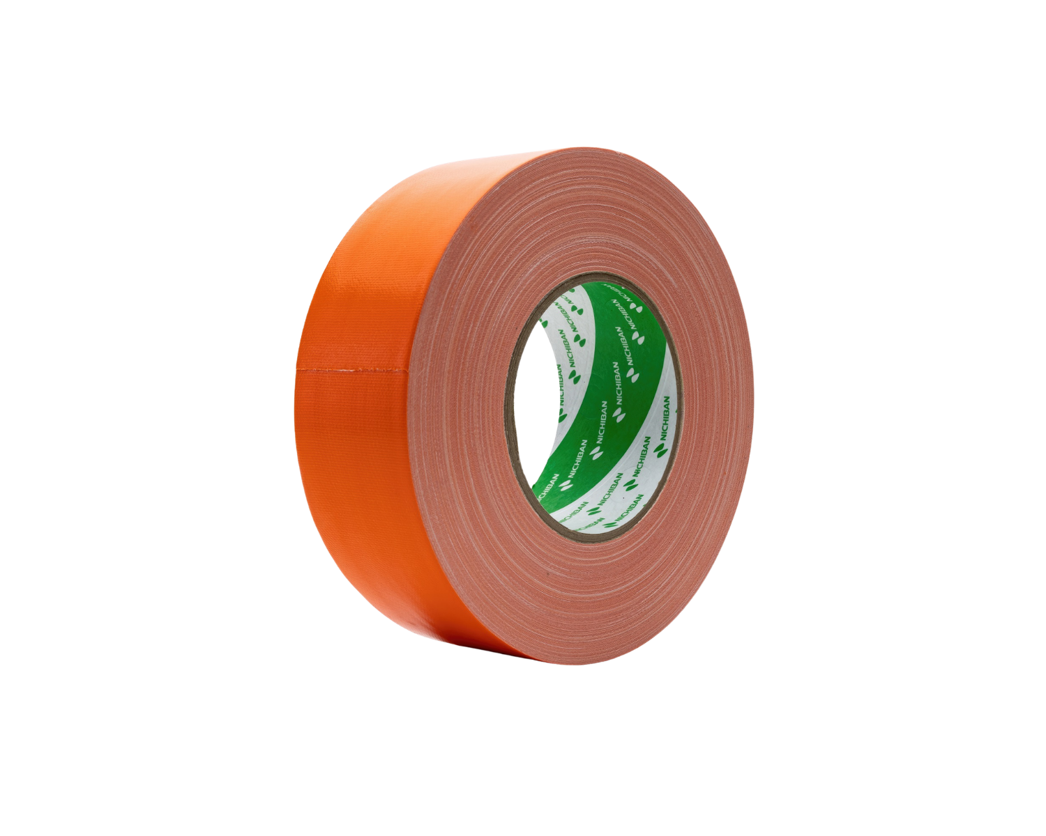 DP Straal-/ducttape 50 mm x 50 m