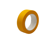 DP Schilderstape Oranje