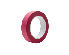 DP Schilderstape Roze