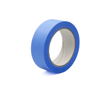 DP Schilderstape Blauw