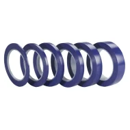 3M Fine Line Tape 471+