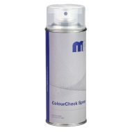 MP ColourCheck Spray - 400ml